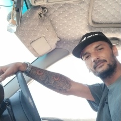 Leo Elin, 19.10.1987, Актау