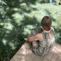 Галина Туриченко, 23.05.1986, Владивосток