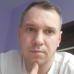 Алексей Владимирович, Сыктывкар