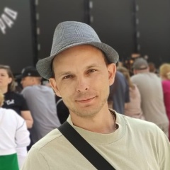 Евгений Сычёв, 19.02, Челябинск