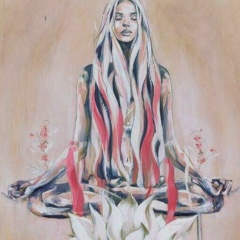 Elenka Troyanskaya, 15.04, Москва