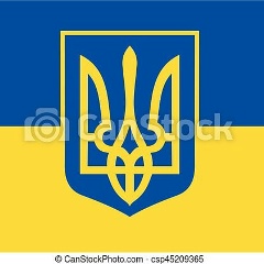 Ярослав Некрасовский, 04.02, Edmonton