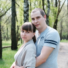 Юрий Бондарев, 23.04, Брянск