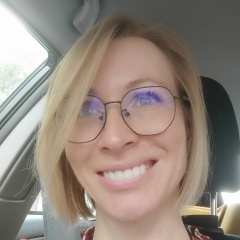 Юлия Мазунина, 06.08, Пермь