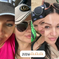 Оксана Финько, Комсомольск-на-Амуре