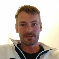 Max Oberhofer, 19.08.1985, Kaufbeuren