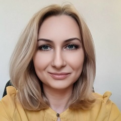 Галина Назаренко, 02.09, Ростов-на-Дону