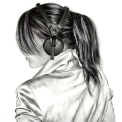 Евгения Полениус, 26.06, Санкт-Петербург