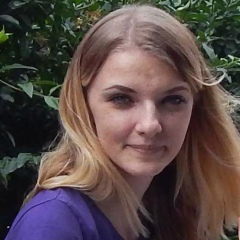 Марина Коваль, 11.06, Запорожье