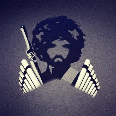 Анвар Цадаров, 08.07.1986, Москва