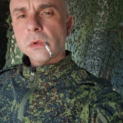 Айк Мкртчян, 02.04, Целина