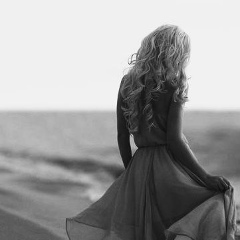 Галина Гусева, 03.03.1961