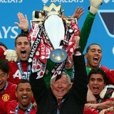 Ernar-Manutd Nurliyev, 12.07.1986, Edinburgh