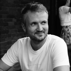 Никита Воронин, 11.12.1986, Череповец