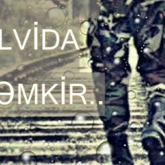 Samir Zeynalov, 30.01, Баку