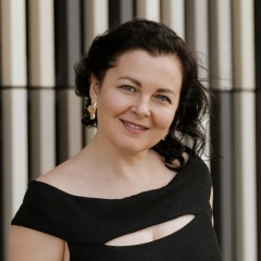 Екатерина Анисимова Гринвей, 15.10.1984, Челябинск