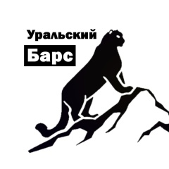 Мустаф Богатов, 09.05, Санкт-Петербург