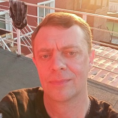 Александр Ильин, Нижний Новгород