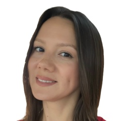 Екатерина Зайцева, 18.04, Санкт-Петербург