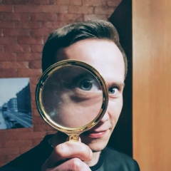 Роман Пронин, 14.06, Алматы