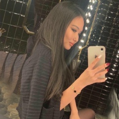 Azaliya Yertassova, 17.01, Актобе