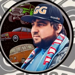 Геннадий Чернявский, 12.03.1990, Тараз