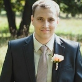 Игорь Щербаков, 19.01, Калуга
