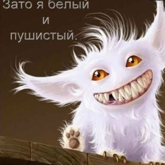 Владимир Атаманов, 22.10, Златоуст