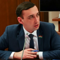 Дмитрий Лозенко, 06.07.1995, Калуга