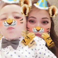 Шынар Шунирекова, 30.01, Уральск
