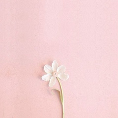 Диля Аленова, 28.12, Москва