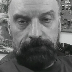 Алексей Лопухин, 07.07, Санкт-Петербург