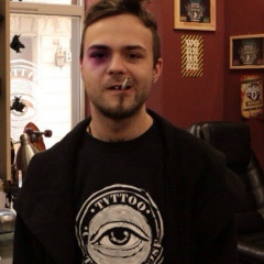 Олександр Кужим, 05.03, Львов