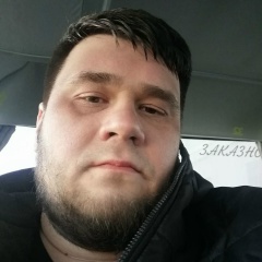Евгений Васильев, 02.12, Уфа