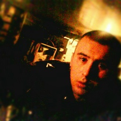 Булат Ахияртдинов, 23.10.1988, Нефтекамск