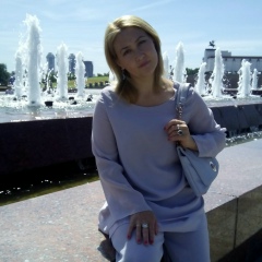 Увылжан Нурадилова-Махмадалиева, 30.11, Москва