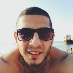 Муса Абдуллаев, 29.09, Баку