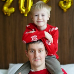 Евгений Безруков, 14.03.1986, Новосибирск