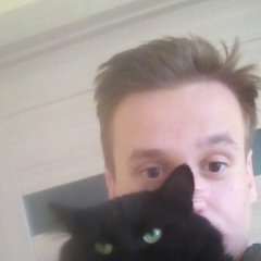 Руслан Анисимов, 15.02.1991, Днепр (Днепропетровск)