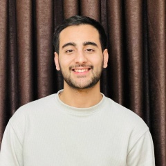 Yusif Isali