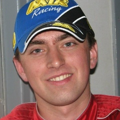 Дмитрий Авдеев, 24.04.1985, Москва