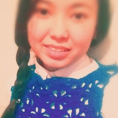 Nuri Kaiypkanova, 15.01, Караганда