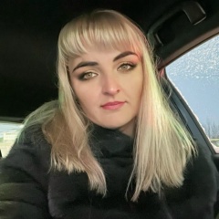 Юлия Ковалева, 16.12, Воронеж