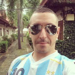 Pavel Rogunov, 30.06.1983