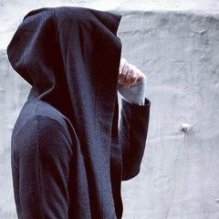 Mansur Minara, 16.05.1998, Stockholm