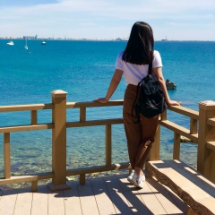 Azhar Shaukharova, 02.05, Шымкент