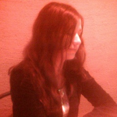 Екатерина Андронова, 06.02, Тюмень