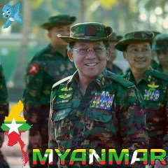 ်မ်ိဳးခ်စ္သရဲေကာင္ မ်ိဳးခ်စ္သရဲေကာင္း, 07.12.1991