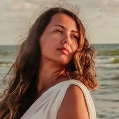 Кристина Гопаненко, 09.07, Екатеринбург