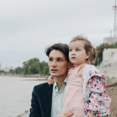 Дамир Аширов, 19.03.1988, Пермь